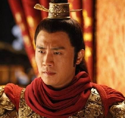 单雄信作为徐茂公的兄弟 李世民为什么非要杀他