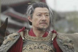 明朝第一武将，戚继光晚年过得如何？