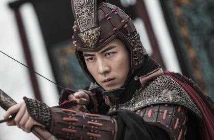 公孙瓒手下有三名大将，他们的归宿各自如何呢？