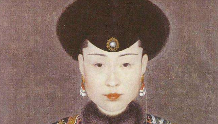 婉贵妃活了多少岁？为何是乾隆帝后妃中最为长寿的一位？