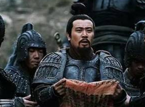 刘备为什么不直接说自己是汉景帝的后代？