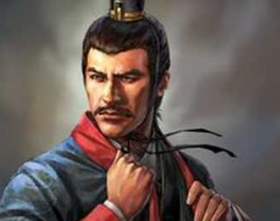 《魏书·毛玠传》原文及翻译，节选自毛玠传