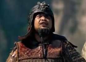 窦建德的死因是什么？为什么说他不死李渊可能无法登基？