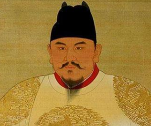 建立明朝后朱元璋分封了藩王，他为何要这么做？