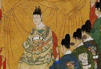 南宋三学是什么？南宋三学的特色详解