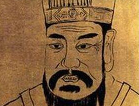 王莽是如何扶摇直上，一步步掌权的？