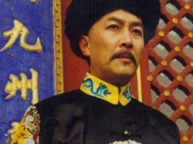 古代皇帝赏赐给大臣的&ldquo;胙肉&rdquo;很难吃吗？