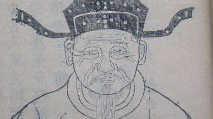 北宋宰相毕士安简介：曾支持寇准，力主宋真宗亲征