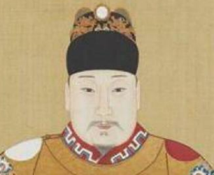 孝靖皇后王氏是什么人？她被打入冷宫长达二十年是因为什么？