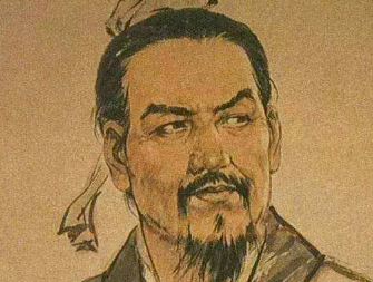 哲学著作《墨子》：09章·尚贤(中)（1），原文、注释及翻译