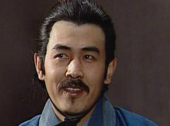 蜀汉灭亡时，作为主力的姜维在投降之际还有多少兵马