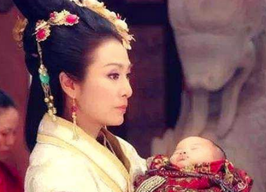 胡太后为什么最后会在烟花之地寿终正寝？