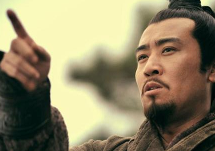 隆中对指出荆州的重要性 刘备为什么不派诸葛亮去镇守