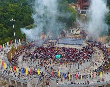 古代贵族真的不喜欢吃猪肉吗 古装剧演的都是真的吗