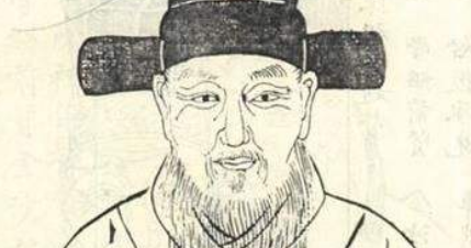 岳珂诗词名句赏析：曲径穿花寻蛱蝶，虚阑傍日教鹦鹉