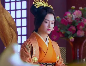 汉和帝去世后，邓绥过得怎么样？她是如何临朝称制的？