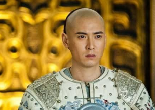 到底是哪些人支持顺治顺利继位？