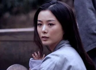 卞夫人有哪些成就？关于她有哪些轶事典故？
