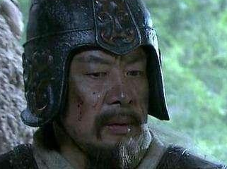 三国曹魏官员胡质有何过人之处？一生有何作为?