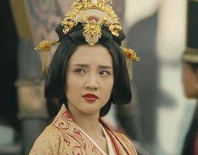 郭女王：魏文帝曹丕的皇后，她的一生有着怎样的经历？