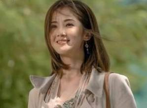 《只属于我们的一天》主演是谁？剧情太牵强