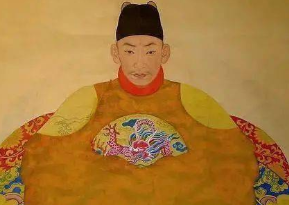 朱厚照为什么选中了朱厚熜接班？