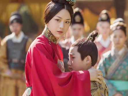 明朝皇帝朱祁镇是什么样的人 正史和电视剧差距有多大