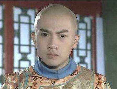 历史上乾隆是怎么对待永琪唯一的女儿的？