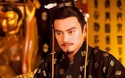 同样都是皇亲国戚 皇帝为什么多重用舅舅而不是叔叔