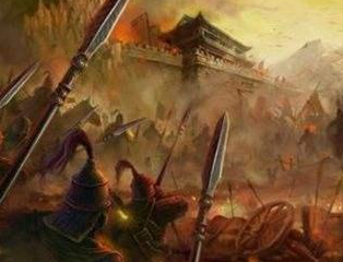 作为冉魏的开国皇帝，历史上真实的冉闵有多厉害？