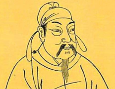 唐宣宗李忱为什么没能挽救大唐颓势？