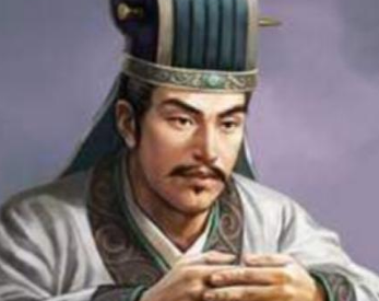 身佩六国相印、获封武安君的殊荣，苏秦是如何做到的？