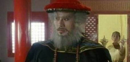 鳌拜在朝中横行的时候 皇室宗室和诸王在做什么