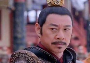 为什么说李世民才是魏徵的教父？