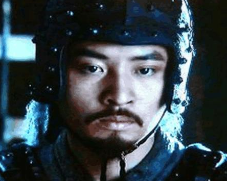 刘禅在面对西晋大军的时候 刘禅为什么直接投降了