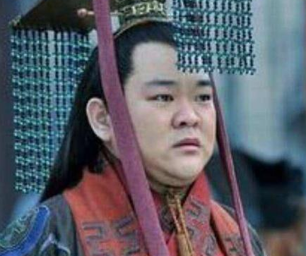 刘禅作为一代君主 刘禅怎么就教出一个阿斗