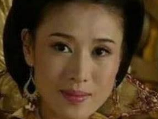 被誉为明朝开国文字之首的宋濂，最后是什么样的结局？