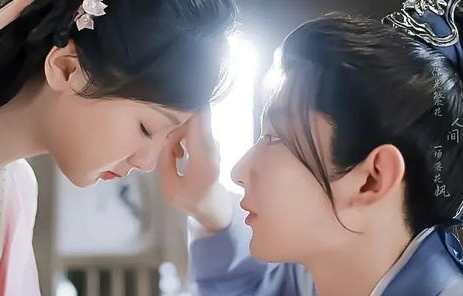 《沉香如屑》主题曲是什么？杨紫表现如何？