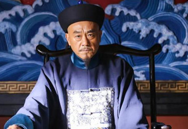 在清朝当正一品官有多难？刘墉升到正一品花了多少年？