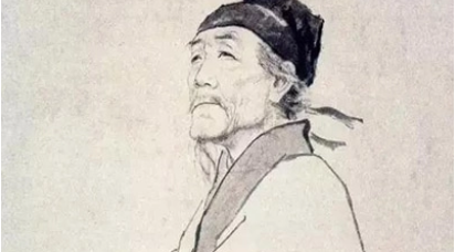 杜甫诗词名句赏析：客愁全为减，舍此复何之