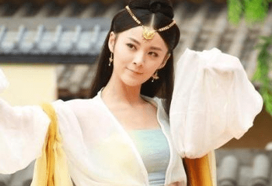 冯小怜有哪些经历？高纬有多宠爱冯小怜呢?
