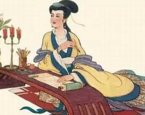 蔡文姬的一生存在哪些争议？她又有哪些成就呢？