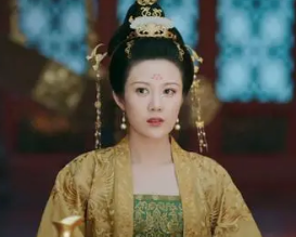 袁齐妫：宋文帝刘义隆皇后，她为何怨恨而死？
