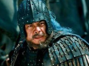 三国时期姜维是如何丢掉汉中的？为何守不住？