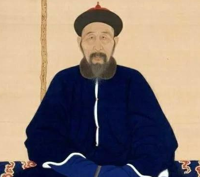 年羹尧当初手里握着大军 雍正是如何除掉年羹尧的