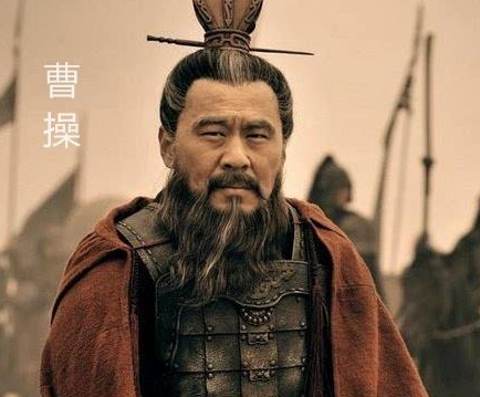 曹操挟天子令诸侯 曹操是什么时候开始的
