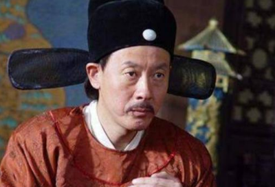 胡惟庸为何会惨死呢？他到底做了什么呢？