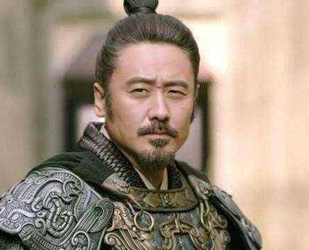 司马氏当政做了什么事情 刘裕为什么将司马氏后人灭族