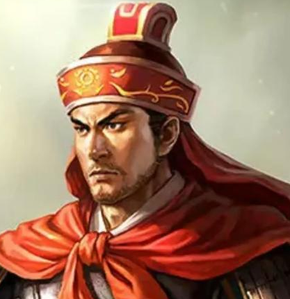 作为三国最早出名的孙坚 孙坚的人生到底是什么样的