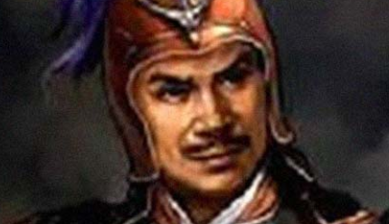 后周将领折从阮简介：镇守北方的宣义、保义、静难三镇